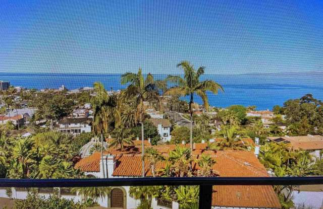 1594 Crespo photos photos