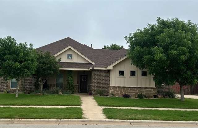 6617 Cedar Elm Drive photos photos