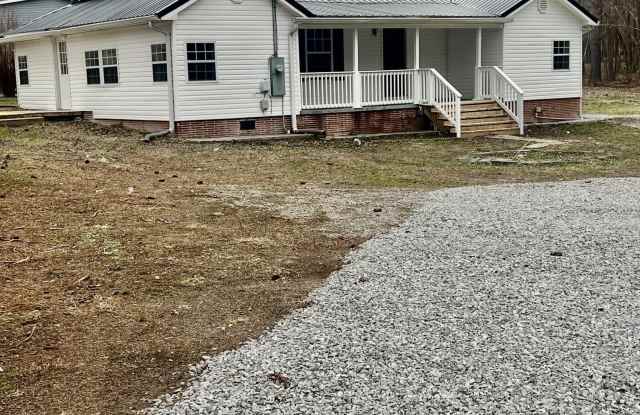 2548 Highway 341 photos photos