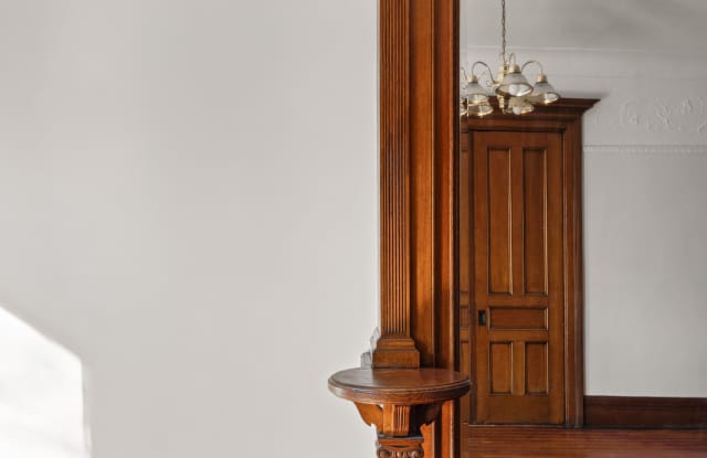 415 5th Street - 415 5th Street, Brooklyn, NY 11215