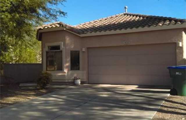 15037 South Harry Truman Place photos photos 15037 South Harry Truman Place photos photos