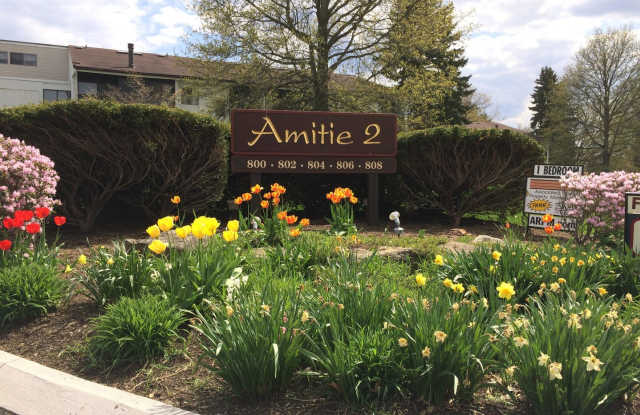 2 Bed , 1 Bath Apt Close to PSU Campus photos photos 2 Bed , 1 Bath Apt Close to PSU Campus photos photos