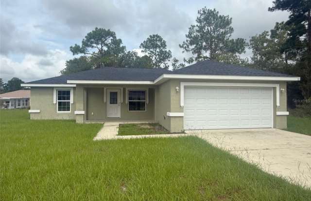 12 PECAN RUN RADL photos photos