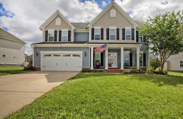 Call Sabrina Thomas at 757-767-0767 for more information Gallery 1