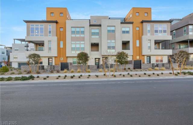 650 Sentinel Spire Street - 650 Sentinel Spire Street, Las Vegas, NV 89138 650 Sentinel Spire Street - 650 Sentinel Spire Street, Las Vegas, NV 89138