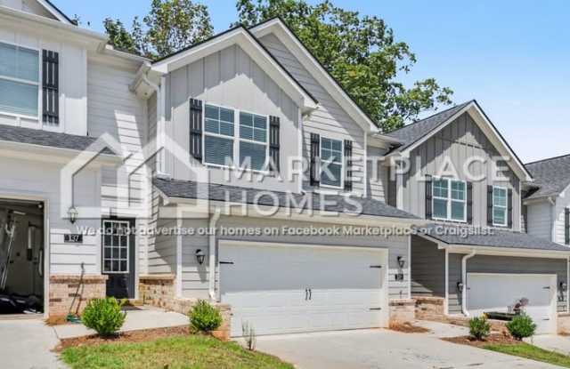 139 Chase Crossing Gallery 3