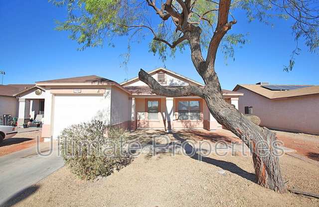 11530 W Larkspur Rd photos photos