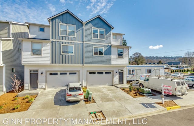 136 Loganberry Ct - 136 Loganberry Ct, Cowlitz County, WA 98674