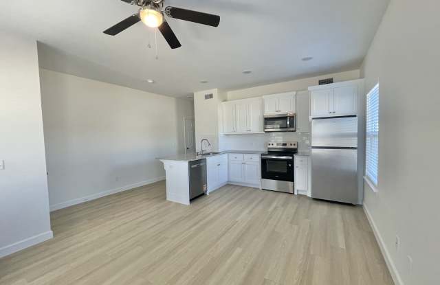 508 Park St Apt A Gallery 2