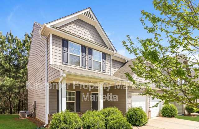 187 Laurel Crest Lane photos photos