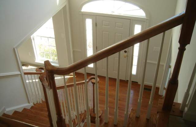 11225 SUFFOLK DR Gallery 2