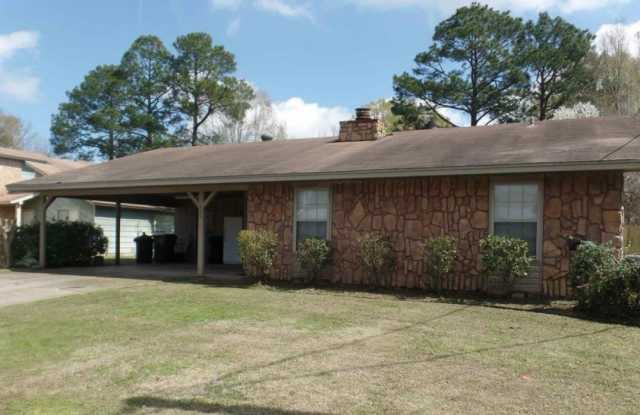 182 Leisure Drive photos photos