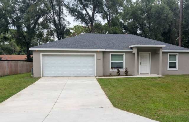 Charming 3 bed 2 bath in Inverness photos photos Charming 3 bed 2 bath in Inverness photos photos