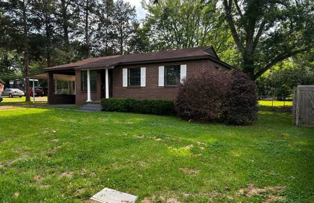 Cozy Three-Bedroom House in Downtown Florence photos photos