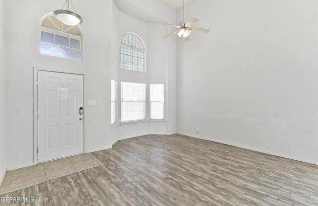 10799 WALDEN POND Street Gallery 4