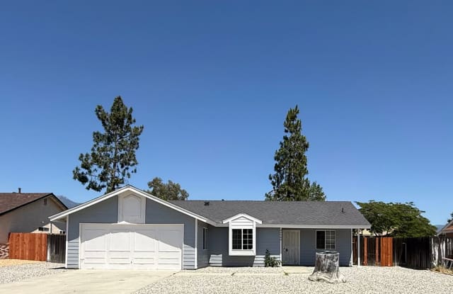 4 bedroom 2 bath! photos photos 4 bedroom 2 bath! photos photos