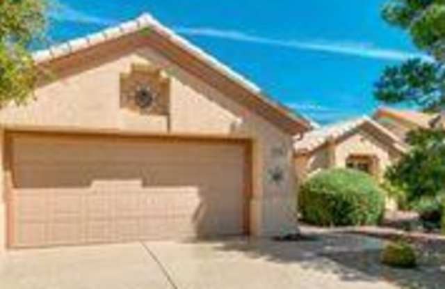 14218 W VIA MANANA -- Gallery 3