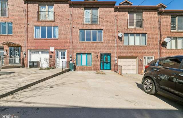 3379 FREDERICK Street photos photos