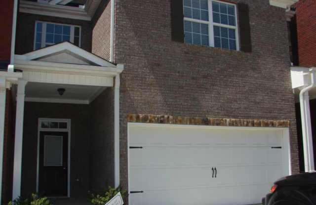 183 Green Bridge Ct Se photos photos