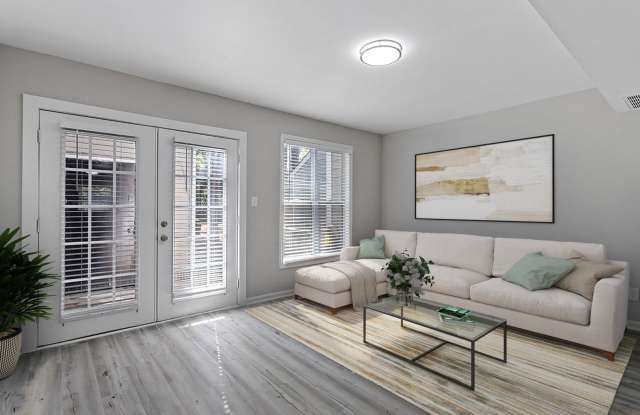 Beautifully Renovated Townhouse Near Downtown Clayton photos photos
