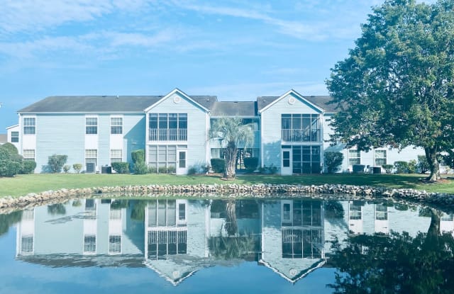2226 Clearwater Dr Apt H Gallery 1