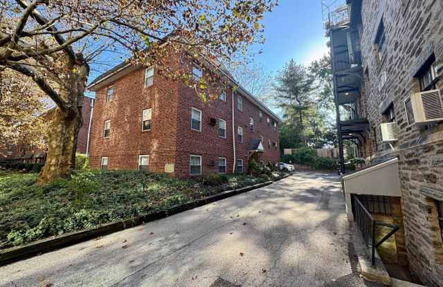 200 W EVERGREEN Avenue unit: 1B photos photos