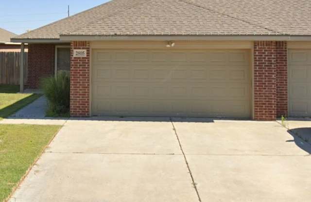 3/2/2 Located in Lubbock-Cooper ISD photos photos