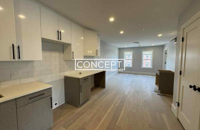 421 Market St. photos photos