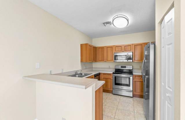 809 Talia Circle 809, Palm Springs, FL 33461 - 809 Talia Circle, Palm Springs, FL 33461