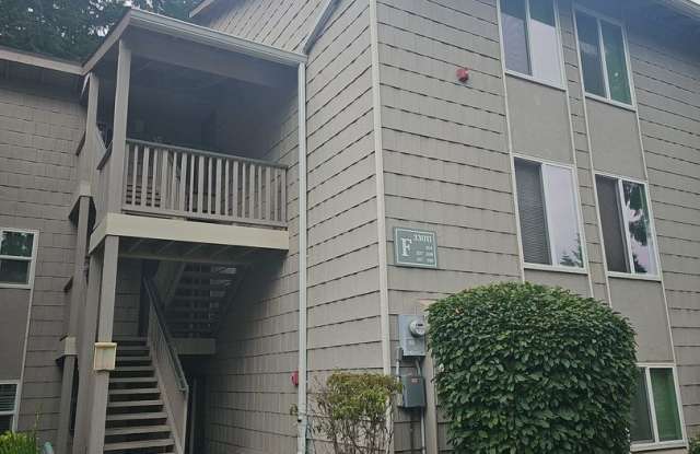 The Habitat Condo - 1 bedroom 1 bathroom with Washer/Dryer in condo! Available now! photos photos