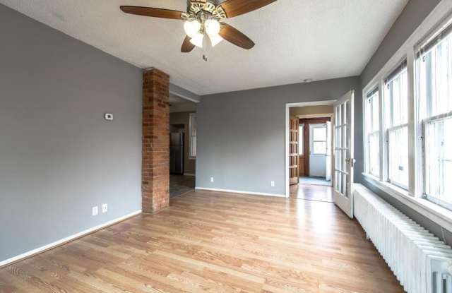 All Living Facilities on One Level. 3/1 Single Family Home. photos photos