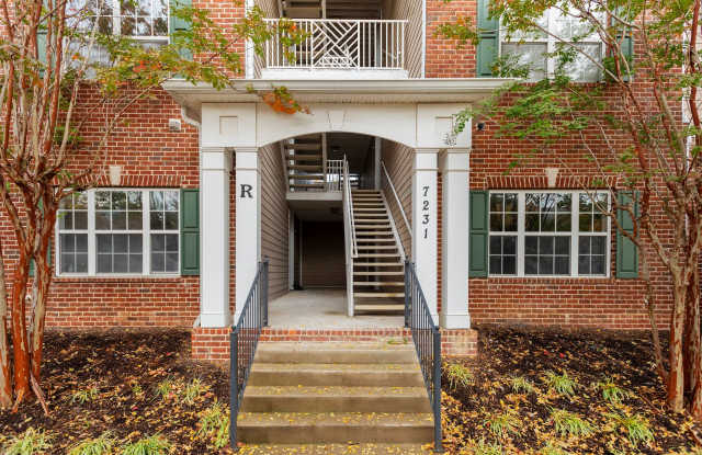 Lenox Village 2 Bedroom photos photos