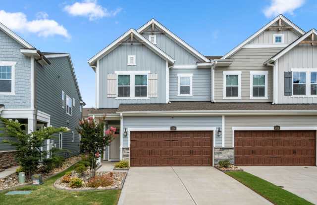 Spacious 3BR House in Villa Heights (Included in rent Lawn Care, Monthly home cleaning and turn key amenities ) photos photos