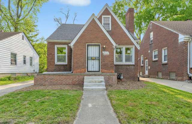 13575 Rutherford Street photos photos