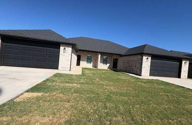 374 Kristie Path photos photos 374 Kristie Path photos photos