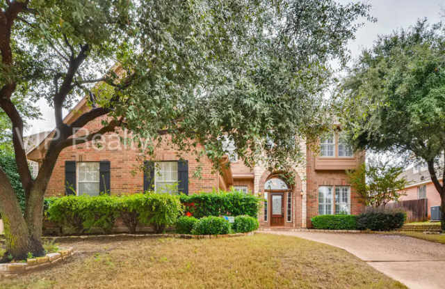 3812 Richland Road - 3812 Richland Road, Flower Mound, TX 75022