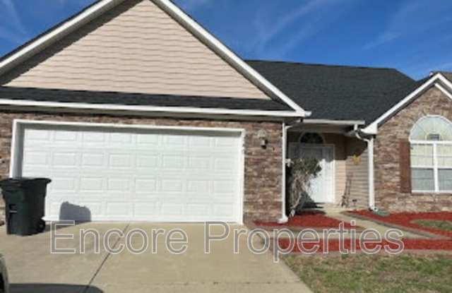 1240 Chimney Swift Dr photos photos