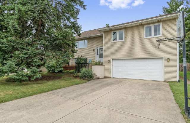 20698 N Eugene Avenue - 20698 North Eugene Avenue, Lake County, IL 60089 20698 N Eugene Avenue - 20698 North Eugene Avenue, Lake County, IL 60089