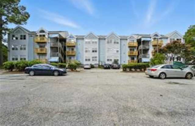 1563 North King Street photos photos 1563 North King Street photos photos