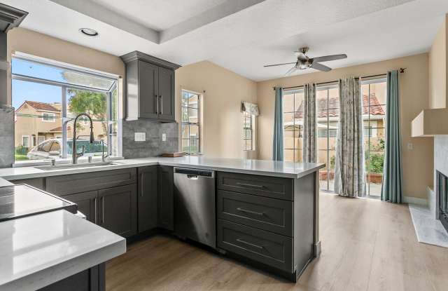 Dream Home in HOA Community! photos photos