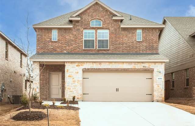 3704 Southbend Drive photos photos