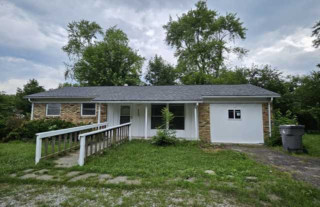 6602 Lennington Drive photos photos