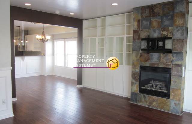 4 Bedroom South Jordan Home in Daybreak! photos photos