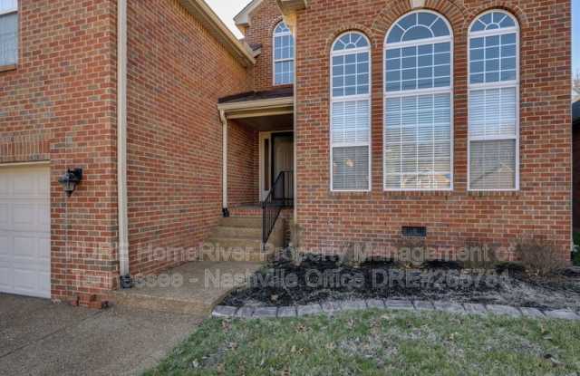 6948 Calderwood Drive Gallery 3