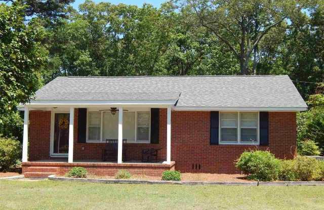 2333 W McCown Dr photos photos