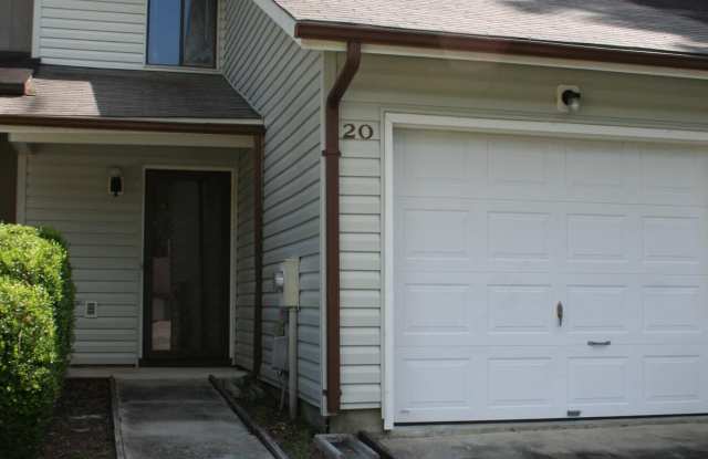 20 S Onsville Place photos photos