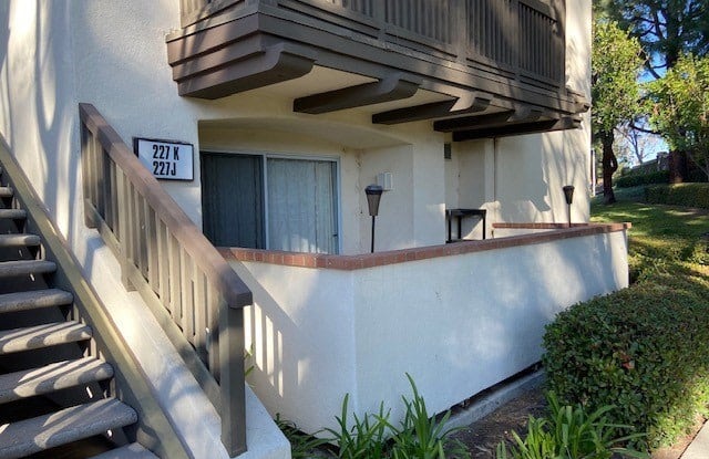 227 S Cross Creek Road - 227 North Cross Creek Road, Orange, CA 92869