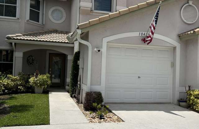 10470 Pelican Drive photos photos