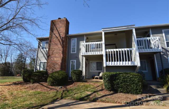 6117 Heathstone Lane - 6117 Heathstone Lane, Charlotte, NC 28210 6117 Heathstone Lane - 6117 Heathstone Lane, Charlotte, NC 28210