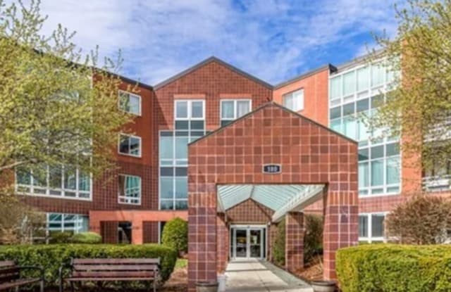 245 Place Ln - 245 Place Lane, Woburn, MA 01801